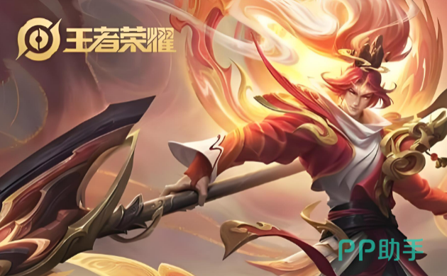 交易猫APP界面截图:王者荣耀账号交易主页面,含安全认证标识与智能推荐模块