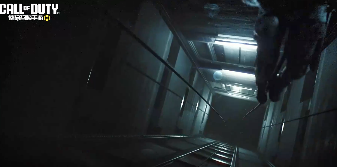 使命召唤账号交易去哪个平台安全 靠谱的游戏账号交易app分享