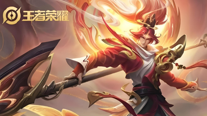 王者账号交易渠道分享 王者荣耀账号在哪里交易靠谱