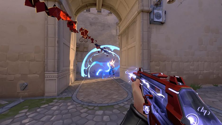 瓦罗兰特账号交易平台推荐 瓦罗兰特账号交易哪里靠谱