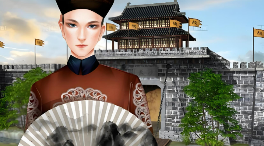 极品芝麻官买号全攻略：靠谱渠道大盘点与安全避坑指南