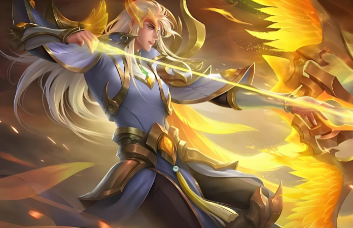 王者荣耀贵八号大概充了多少钱 王者荣耀贵八号出售渠道分享