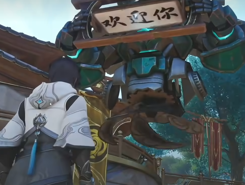 王者荣耀世界用的虚幻引擎版本 王者荣耀世界最低配置与分享配置详解