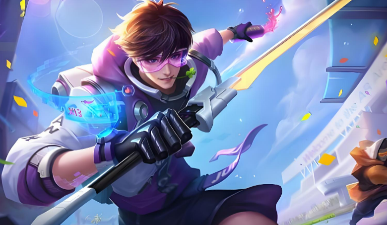 V5王者荣耀账号充值成本与出售渠道全解析