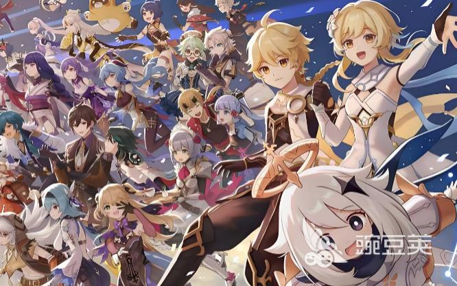 交易猫原神自抽号交易界面截图 2026年最新版