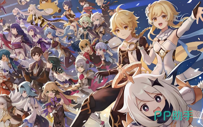 交易猫原神自抽号交易界面截图 2026年最新版