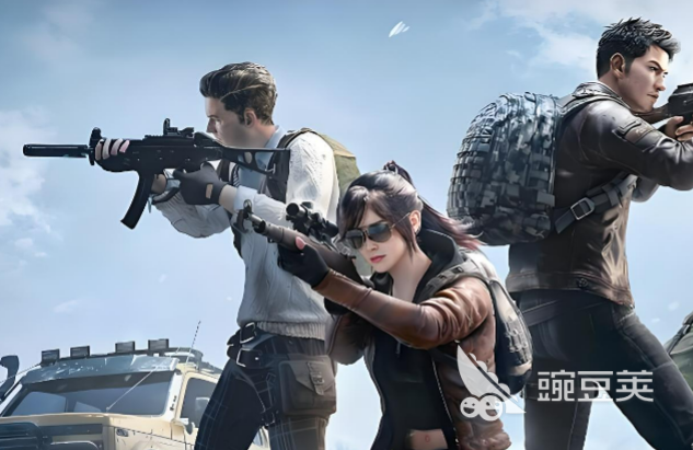 交易猫APP和平精英账号交易界面截图 2026年最新版