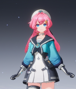 命运扳机人物获取方法合辑 命运扳机最强角色榜单合集