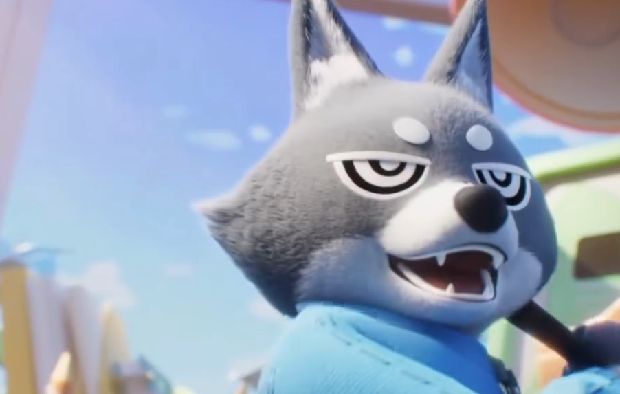 粒粒的小人国恩俊玩法教程 粒粒的小人国恩俊角色盘点与实战技巧