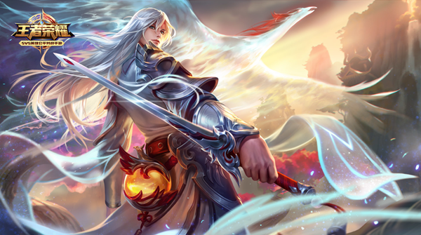 王者全皮肤的号一般卖多少钱 王者买号平台分享