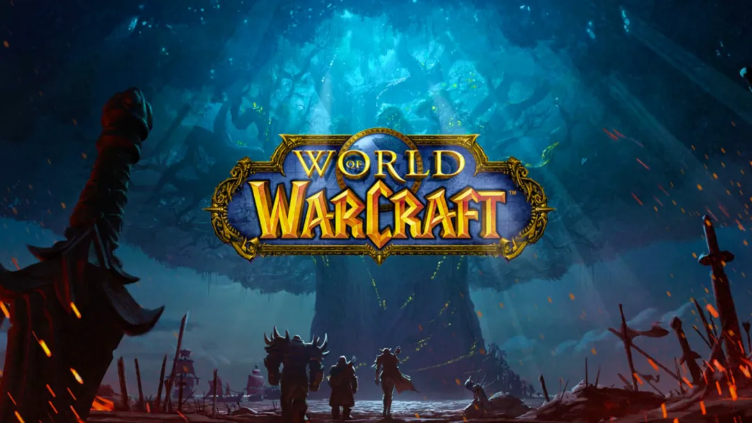 魔兽世界叮号多少钱 靠谱的魔兽世界买号平台推荐