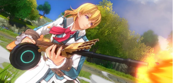 空之轨迹the2nd延迟高、丢包严重？实用优化方案与速解技巧分享