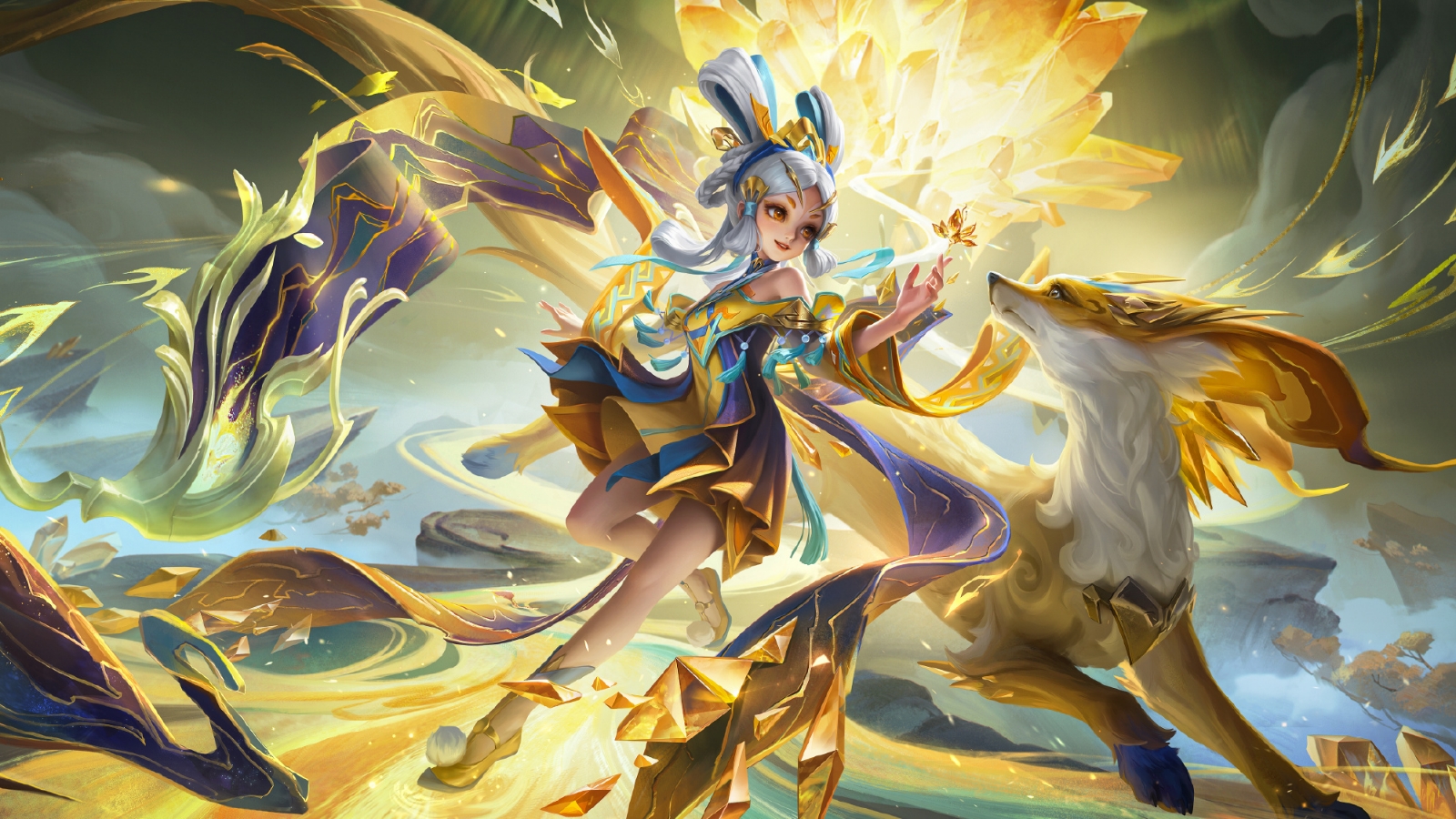 v10王者号市场价是多少 可以估v10王者号的平台分享