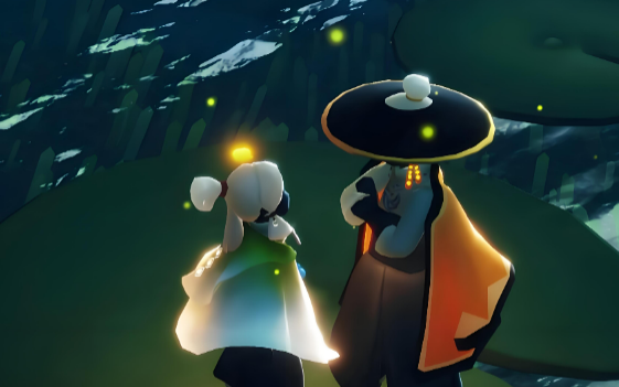 光遇卖号的正规交易平台推荐 光遇卖号的正规交易平台有哪些