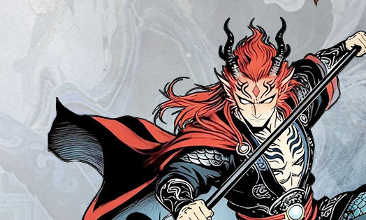 龙魂大陆游戏手机版传奇怎么玩 龙魂大陆手游传奇新手入门与核心玩法详解