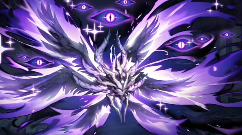 火炬之光无限交易平台推荐 火炬之光无限账号在哪里交易靠谱