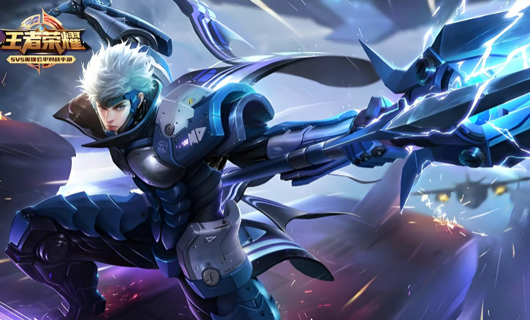 王者全皮肤账号多少钱 王者荣耀全皮肤账号出售渠道分享