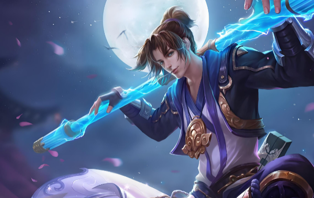 王者卖号怎么算价格 王者荣耀账号出售渠道分享