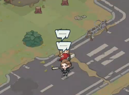 生存33天好玩吗 生存33天游戏玩法盘点与真实体验评测