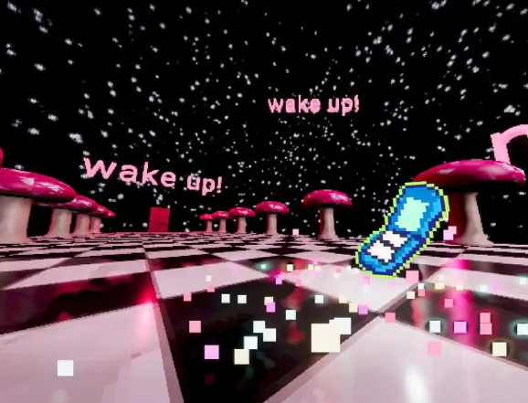 ODDCORE价格详情 ODDCORE各平台发售价格对比分析