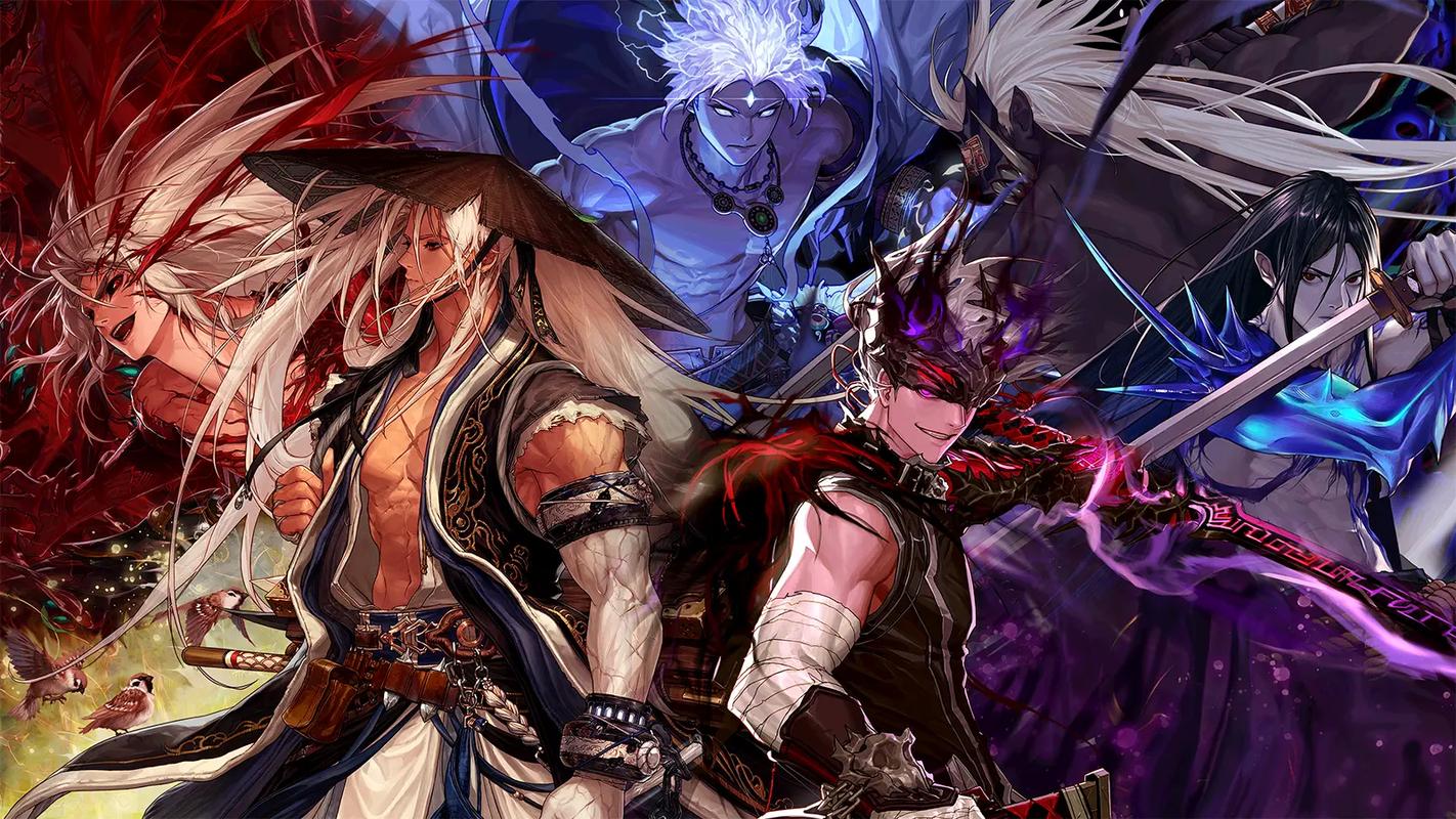 dnf手游账号在哪里交易安全 靠谱的dnf手游账号买卖平台推荐