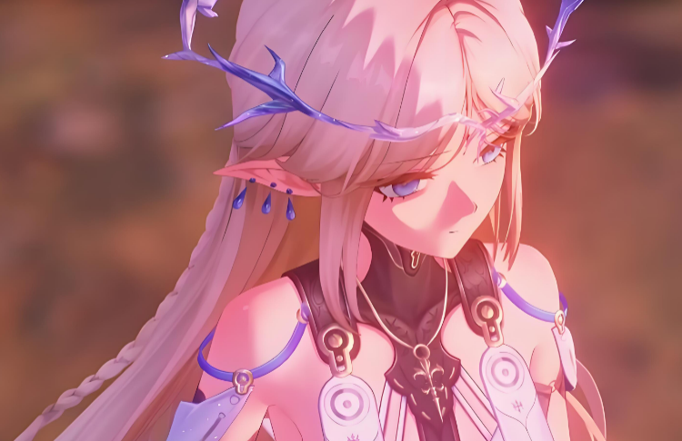 鸣潮账号交易用什么平台 鸣潮账号交易渠道分享