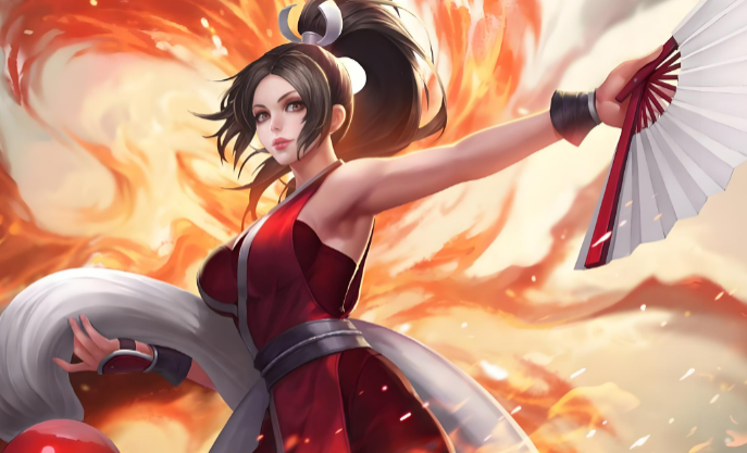 王者荣耀V10号交易哪里靠谱？安全渠道全分享