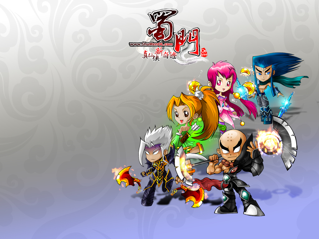 蜀门账号交易平台下载推荐 蜀门手游号买卖app哪个好