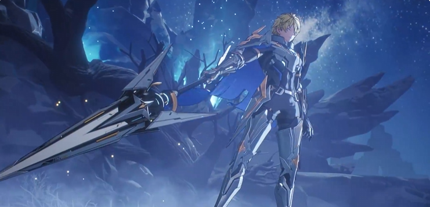 晶核版本福利指南 晶核版本最新福利爆料汇总