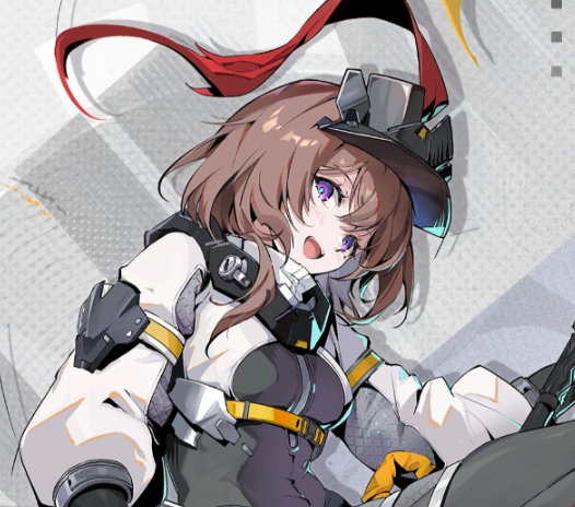 绿梦时空之声贝伊 角色背景设定与强度分析