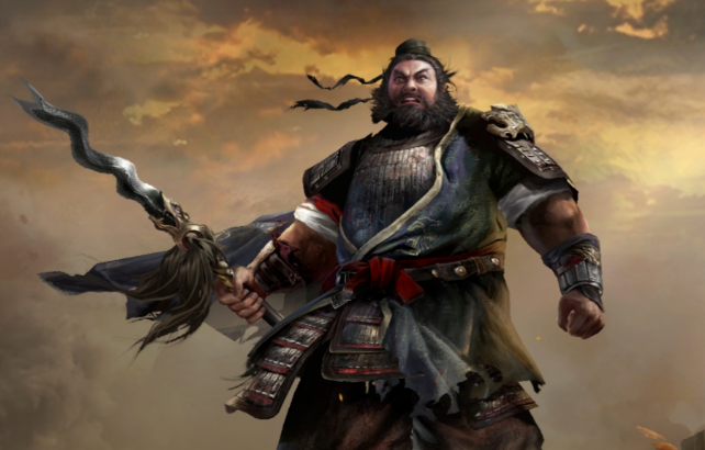 三谋在哪里买号 三国谋定天下账号交易平台推荐