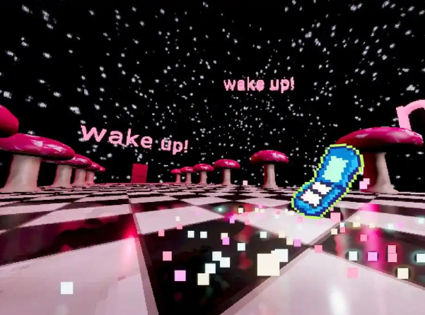 ODDCORE上线时间详解 ODDCORE发售平台及日期全解析