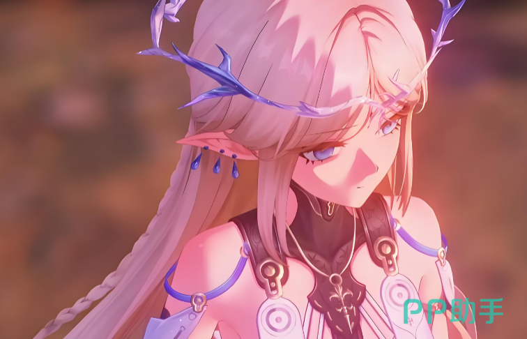 鸣潮账号交易安全指南|交易猫APP官方界面示意图