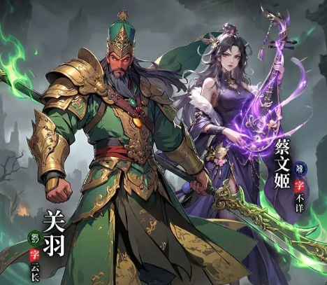 龙符天祭上线时间揭晓 龙符天祭具体开服日期是哪一天