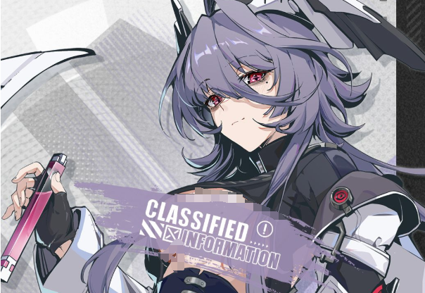 绿梦时空之声潘娜西娅 绿梦时空之声潘娜西娅背景故事与角色设定解析