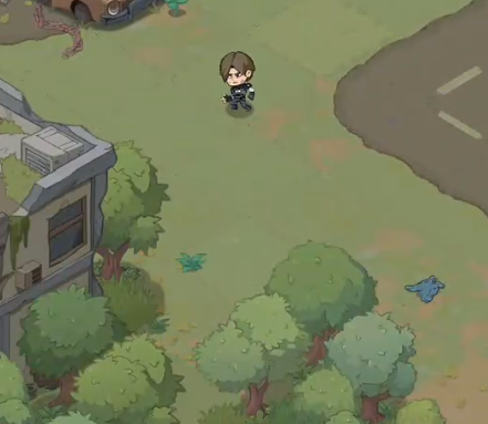 生存33天上线时间揭晓 生存33天具体开服日期与首发平台信息