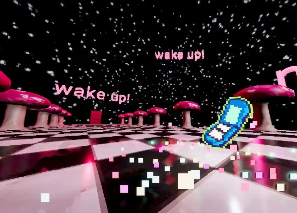 ODDCORE配置要求详解 ODDCORE最低配置与分享配置全面解析