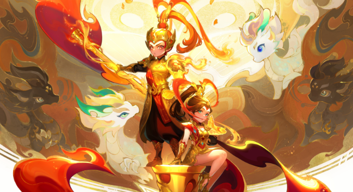 梦幻买号多久可以再卖 梦幻西游账号交易平台推荐