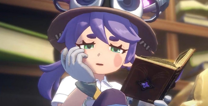 洛克王国世界好玩吗 洛克王国世界核心玩法与特色体验解析