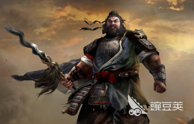 交易猫APP界面截图：三国谋定天下账号筛选页，含三皇武将、满红队伍、战法搭配等标签