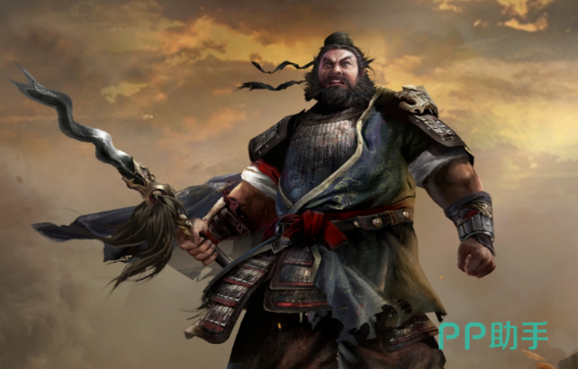 交易猫APP界面截图:三国谋定天下账号筛选页,含三皇武将、满红队伍、战法搭配等标签