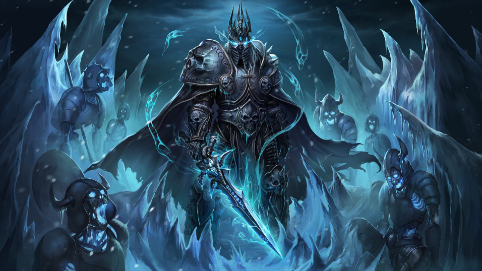 魔兽账号交易平台叫什么 受欢迎的魔兽账号买卖app推荐