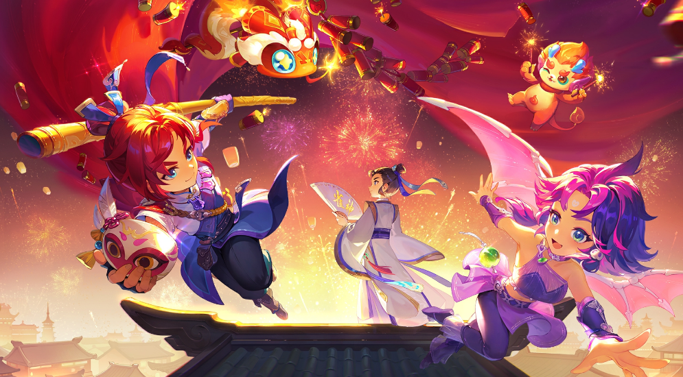 梦幻西游千亿号现在多少钱一个 梦幻西游账号买卖平台推荐