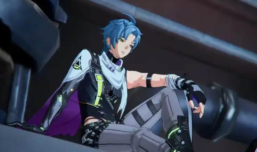 晶核账号哪里买好 晶核账号交易平台推荐