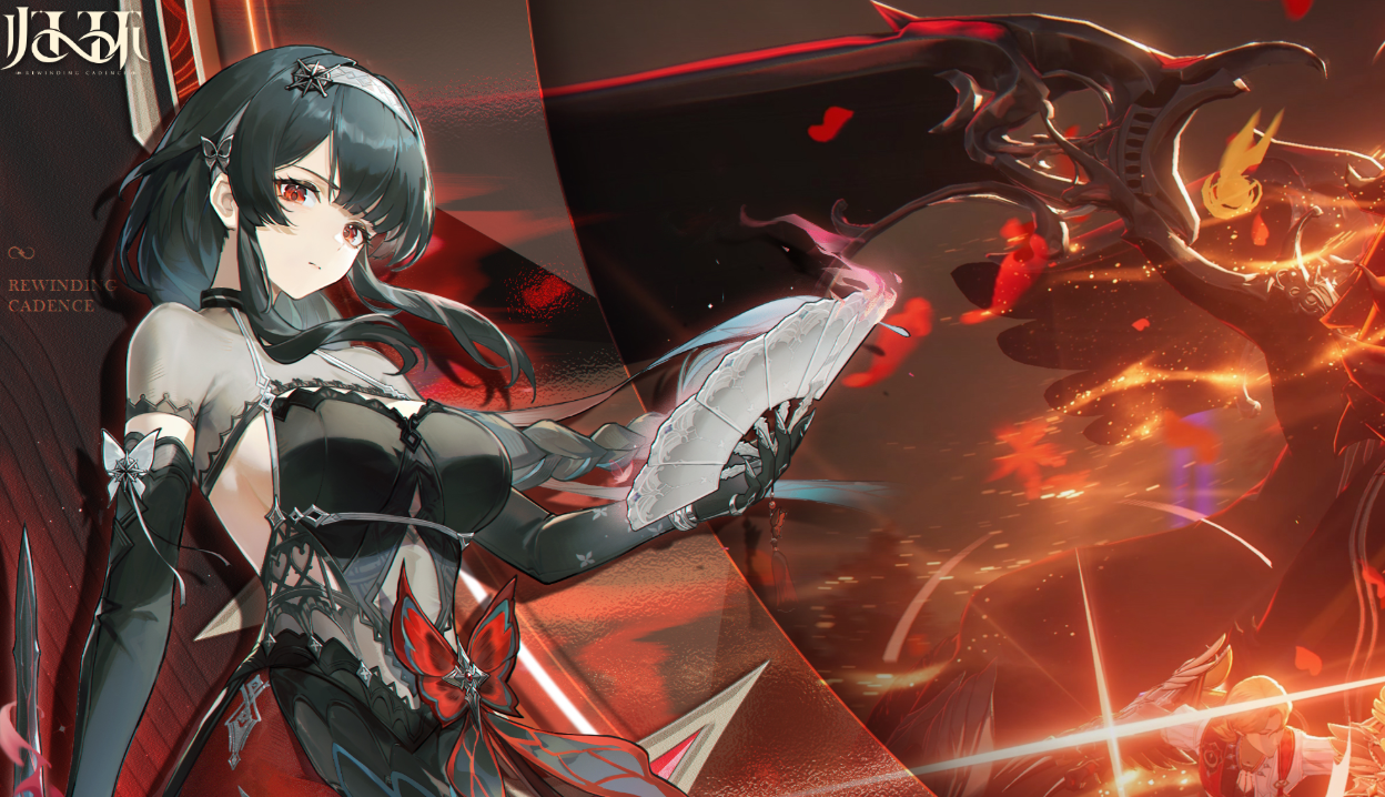 归环男角色剧情全解析 归环主线与支线剧情深度解读