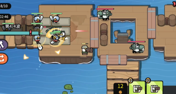 凉屋游戏账号怎么买卖安全 凉屋游戏账号交易平台推荐