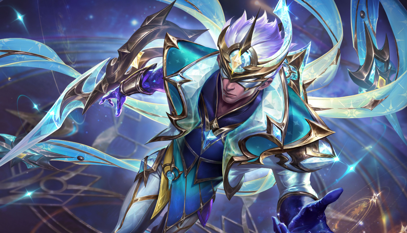 英雄联盟买号用哪个平台好 英雄联盟账号交易平台推荐