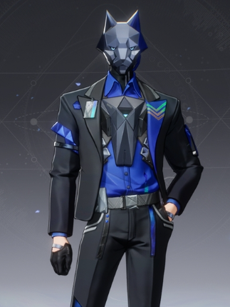 命运扳机堡垒作用详解 命运扳机核心机制与实战安卓APP解析