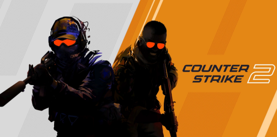 CS2游戏卡顿不掉帧的高效解决方案与加速器优化指南