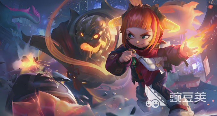 biubiu加速器2026年主界面实拍图：帕拉斯引擎3.0运行状态可视化面板